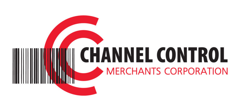 Channel Control Merchants Corporation logo
