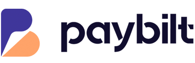 paybilt logo