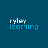 Ryley Learning logo