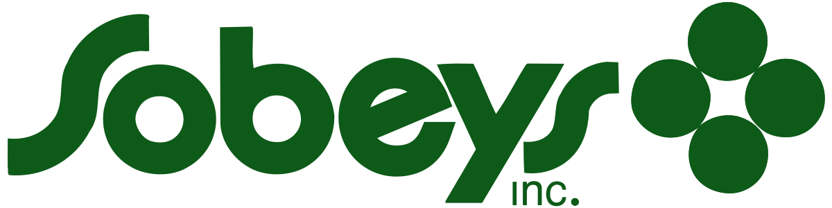 1200px-Sobeys_logo.svg
