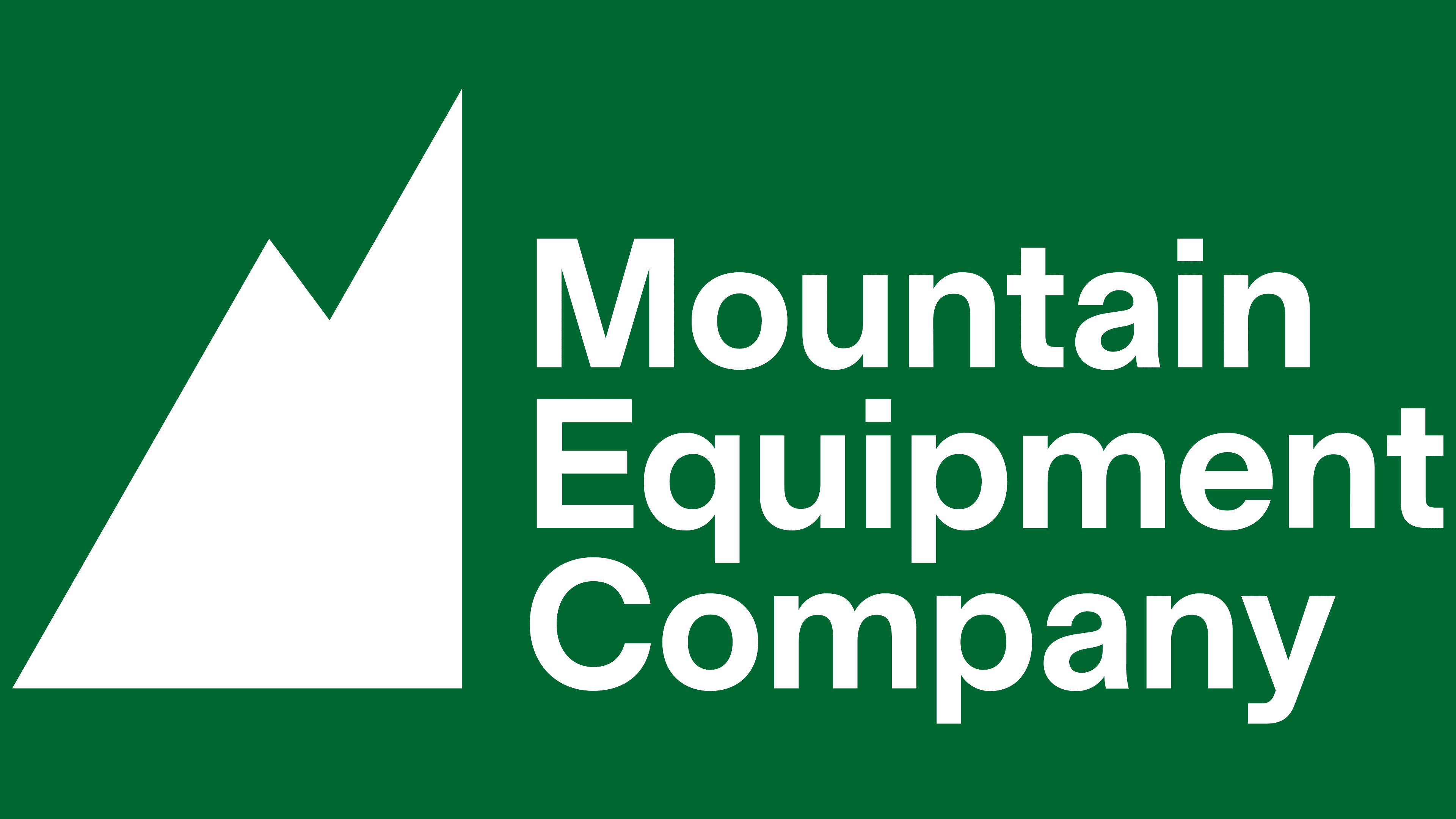 Mountain-Equipment-Company-MEC-New-Logo