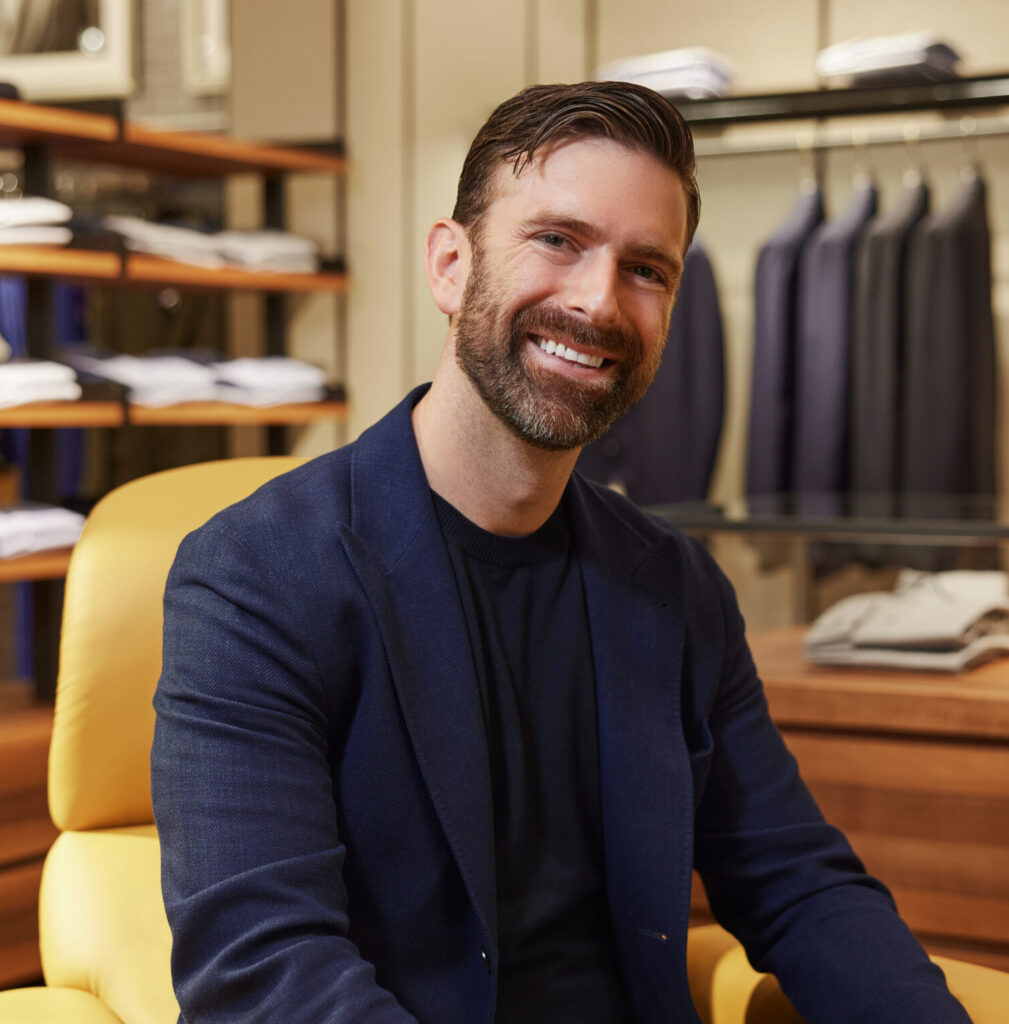 RCC STORE Conference | Canada's Retail Conference