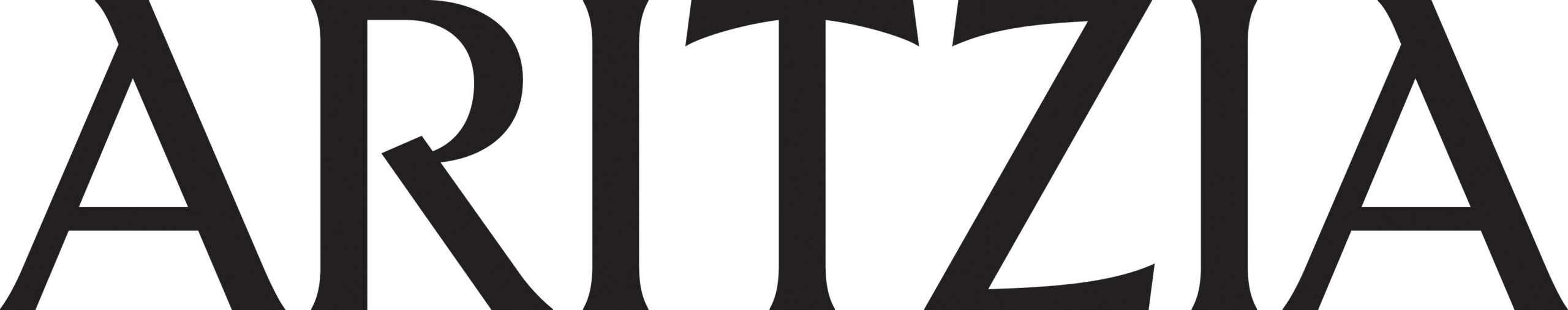 Aritzia-Logo-REGULAR-Final