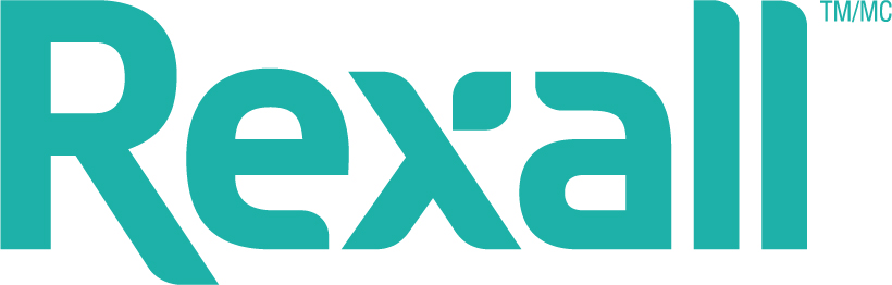 Rexall_Wordmark_Logo_HEX