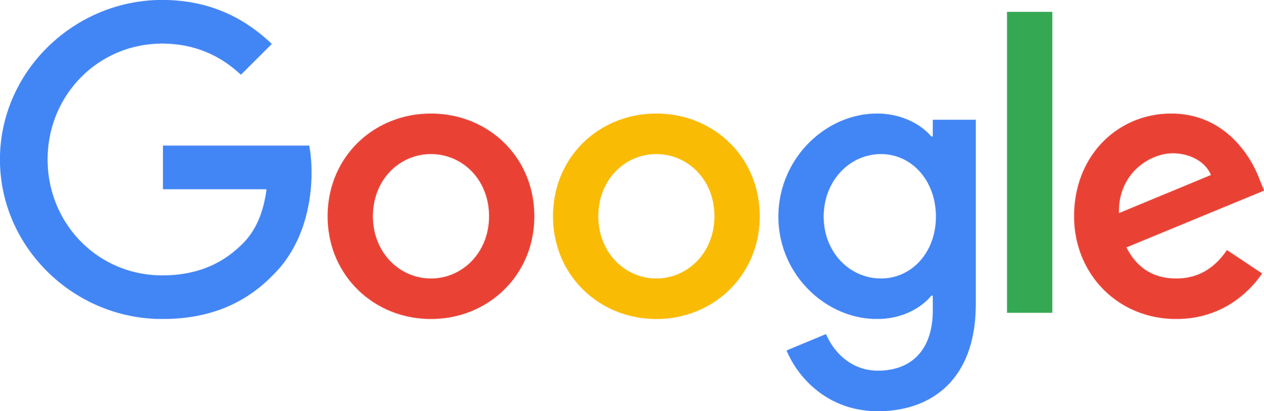 logo_Google_FullColor_xxxhdpi_830x271px