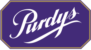 purdys