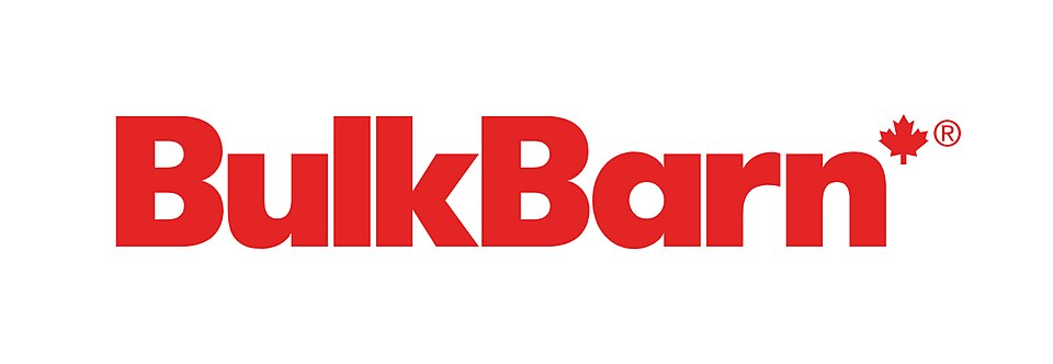 Bulk_Barn_Logo