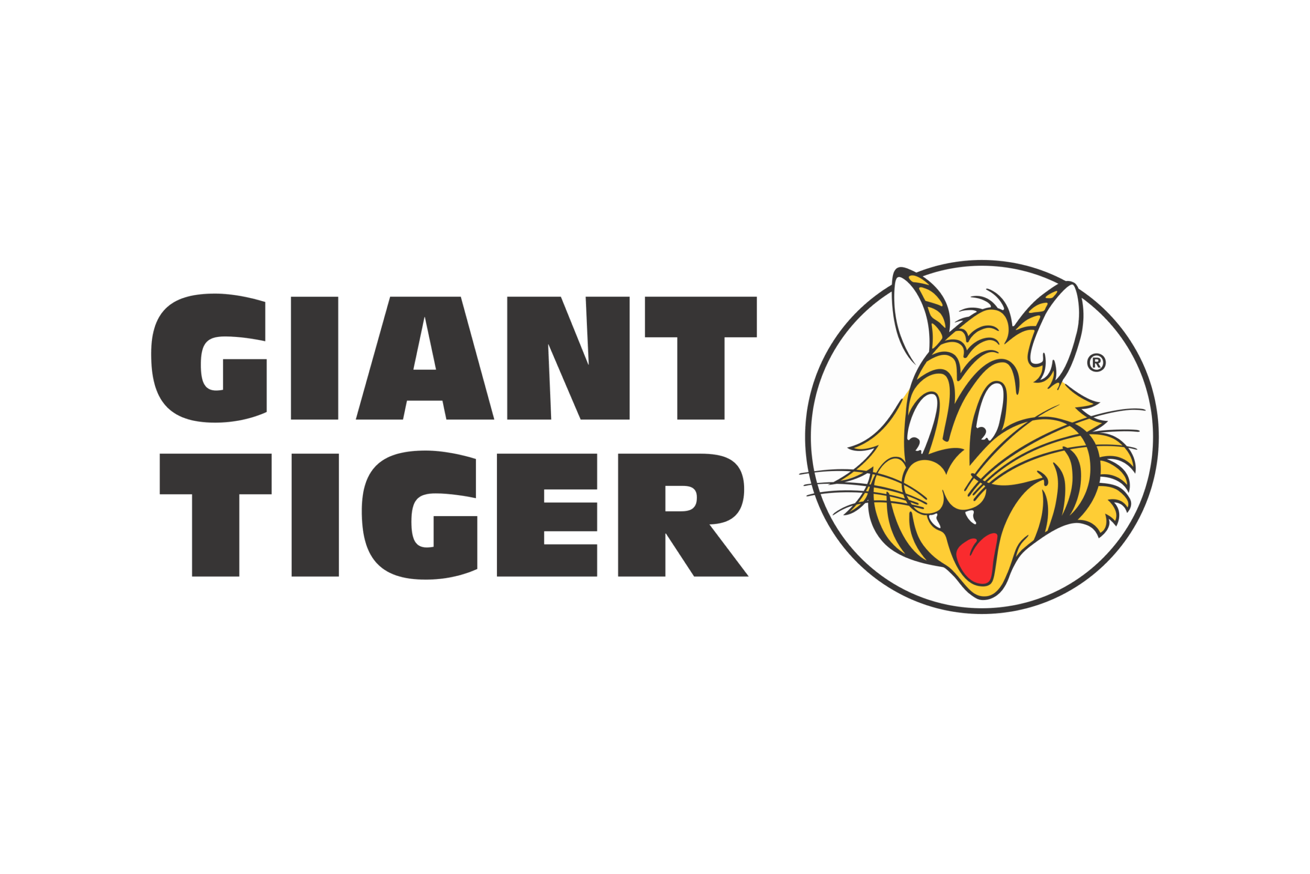 Giant_Tiger-Logo
