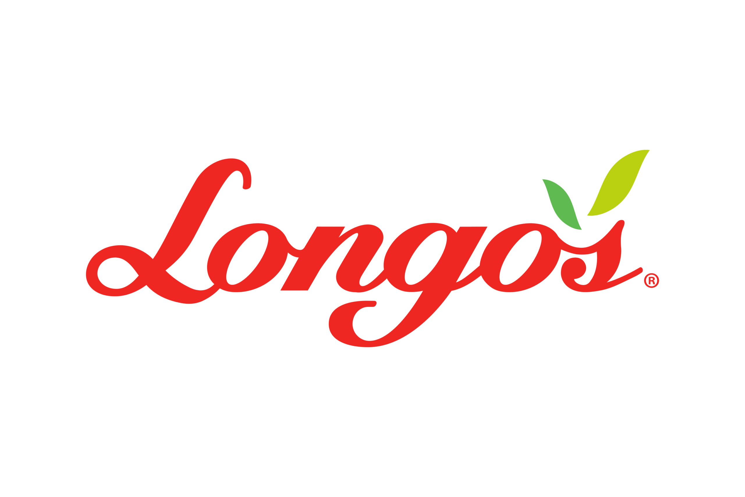 Longo's-Logo.wine
