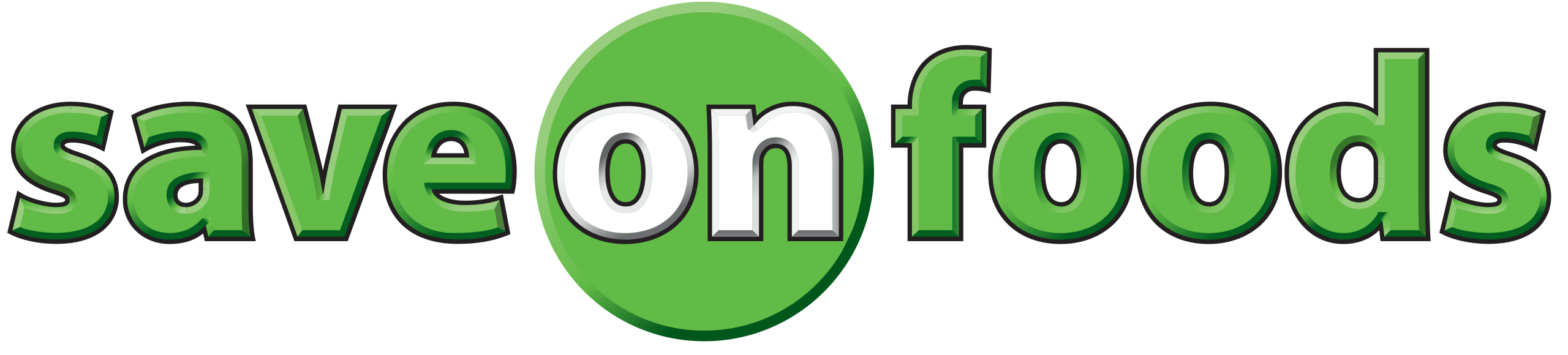 Save_On_Foods_Logo