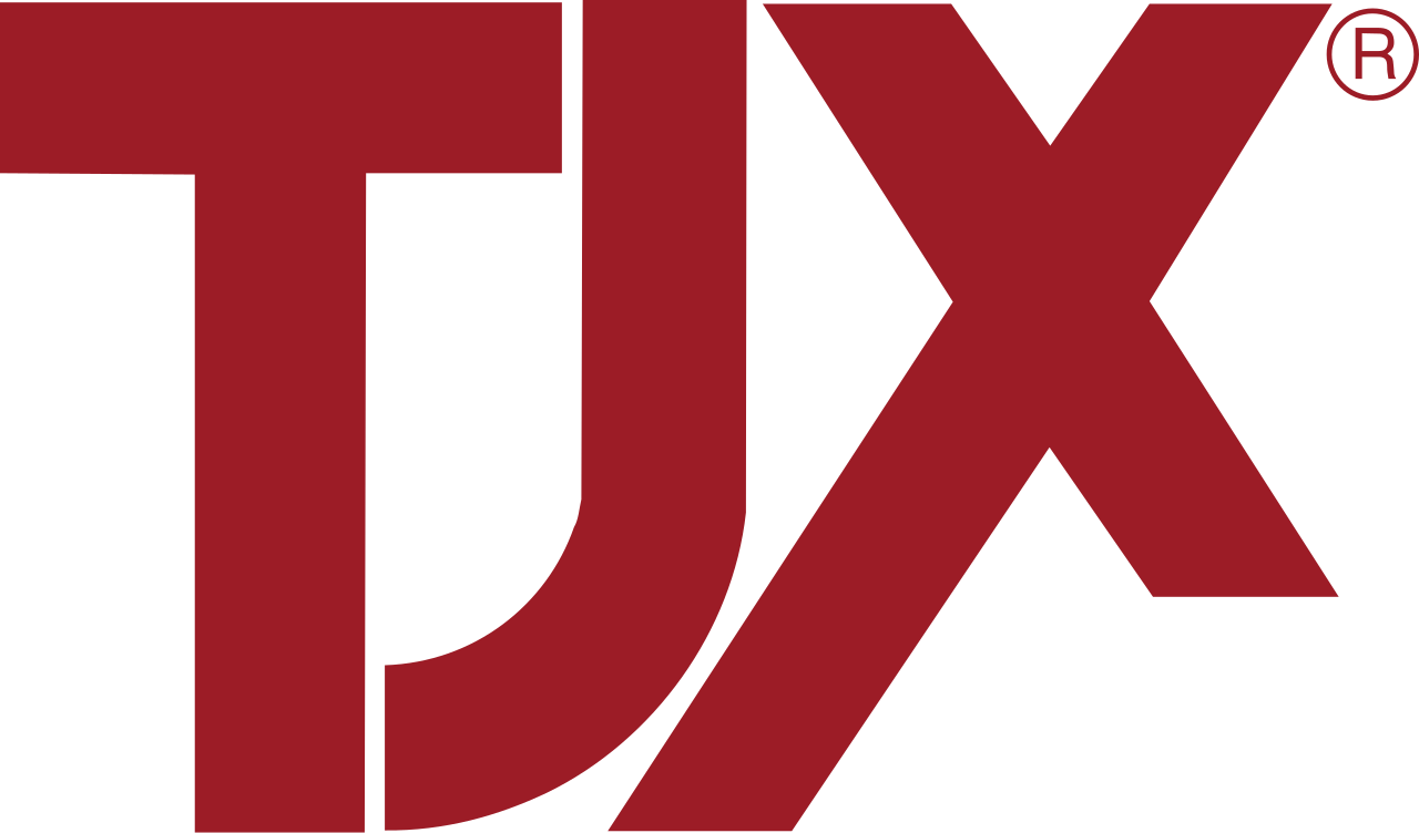 TJX_Logo