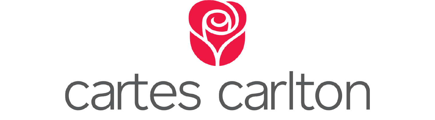 cartes-carlton-logo-text