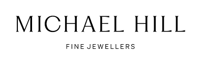 michael hill logo
