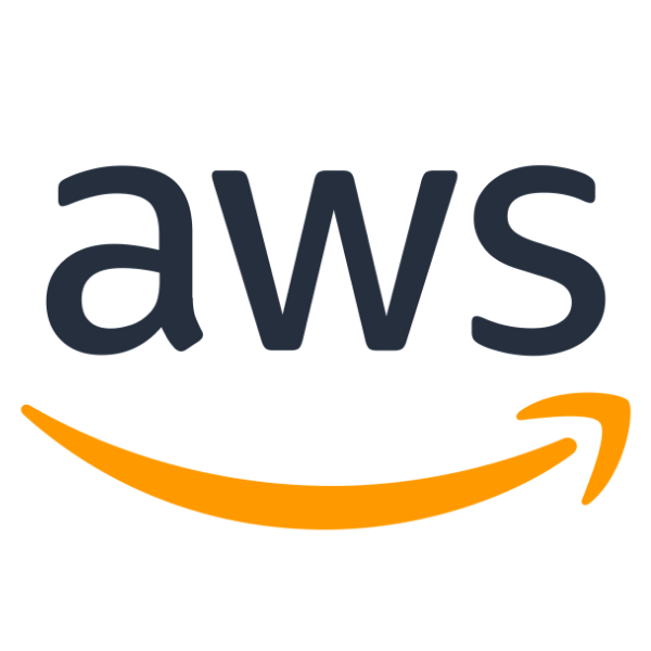 AWS Logo