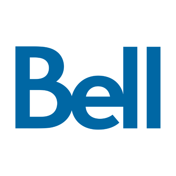 Bell Logo