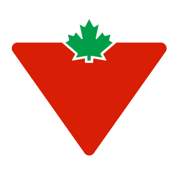 CTC Logo