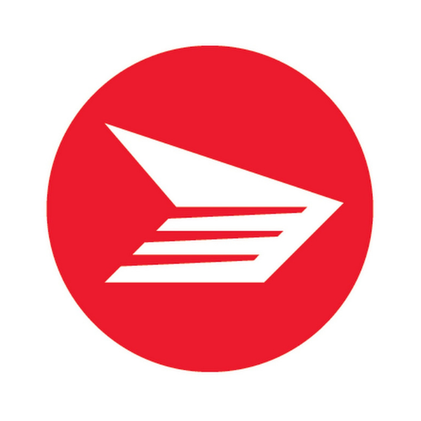 Canada Post Logo