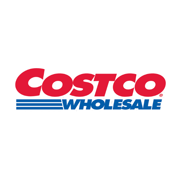Costco Logo