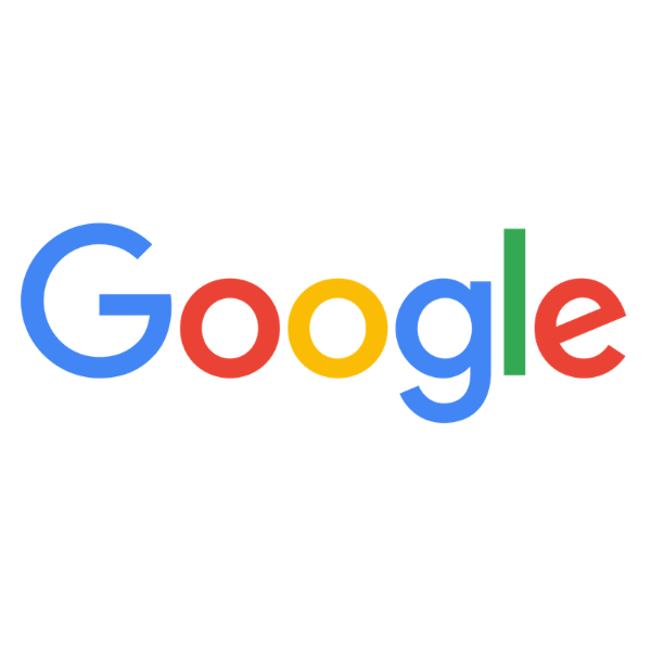 Google Logo