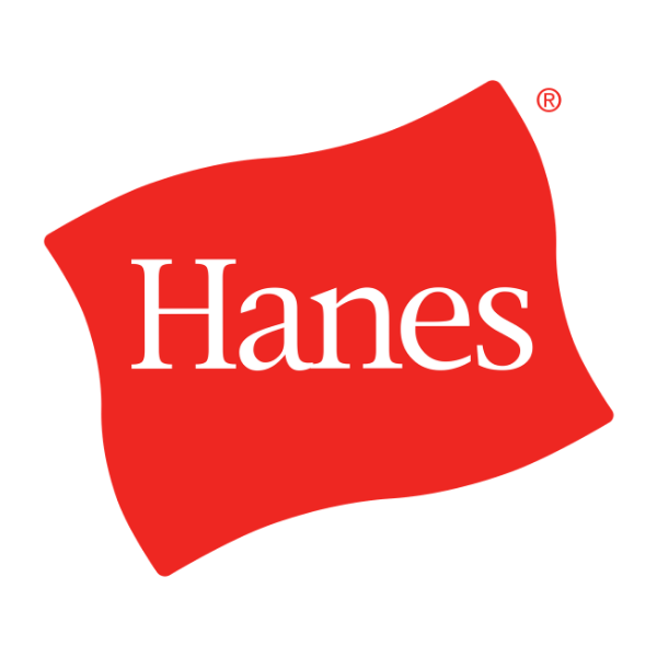 Hanes Logo