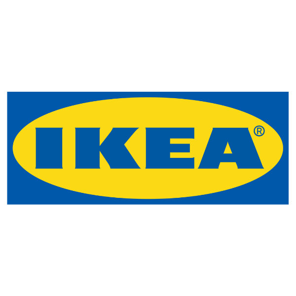 IKEA Logo