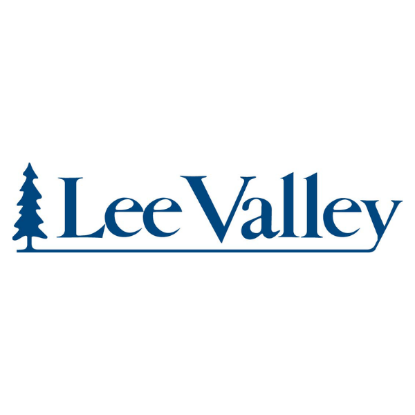 Lee Valley Logo