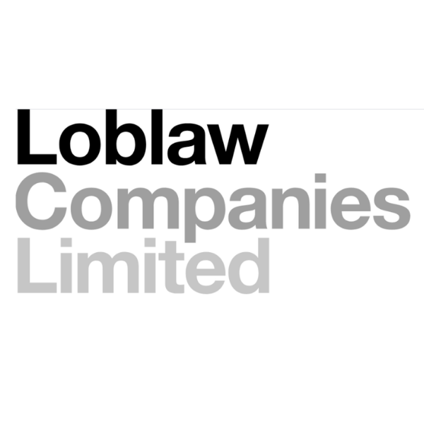 Loblaws Logo
