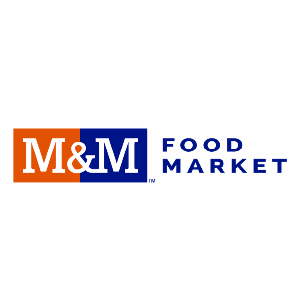MM Meats Logo
