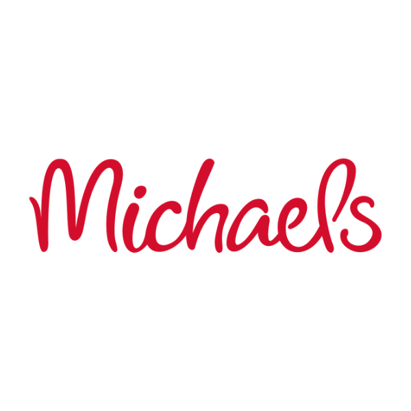 Michaels Logo