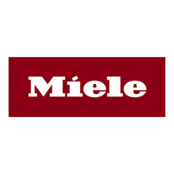 Miele Logo