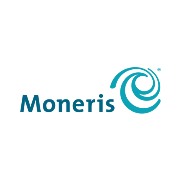 Moneris Logo