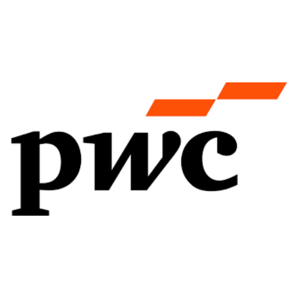 PWC Logo