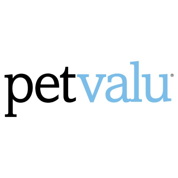 PetValu Logo