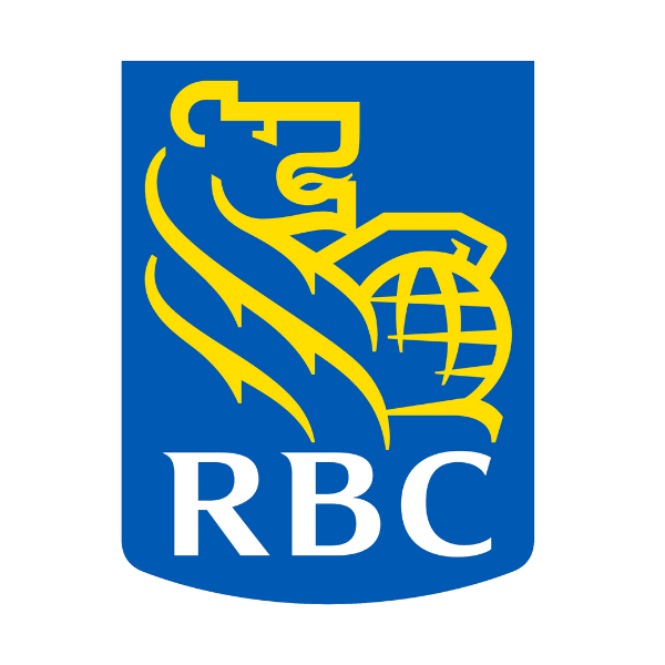RBC Logo