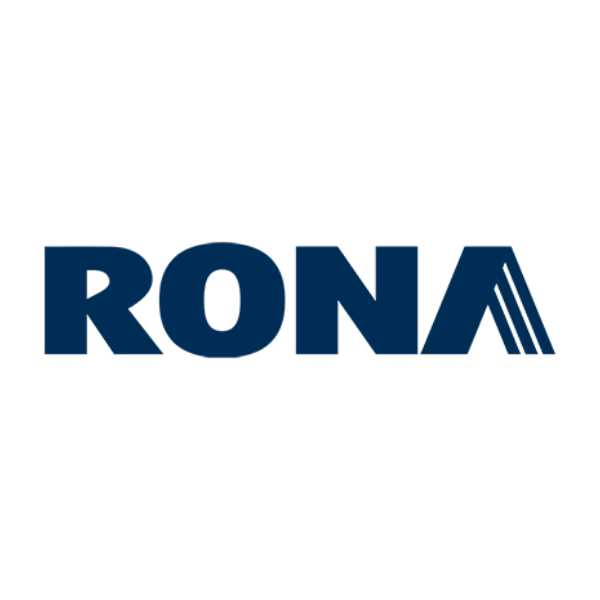 RONA Logo
