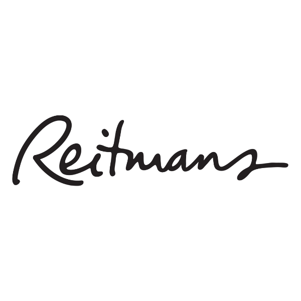 Reitmans Logo