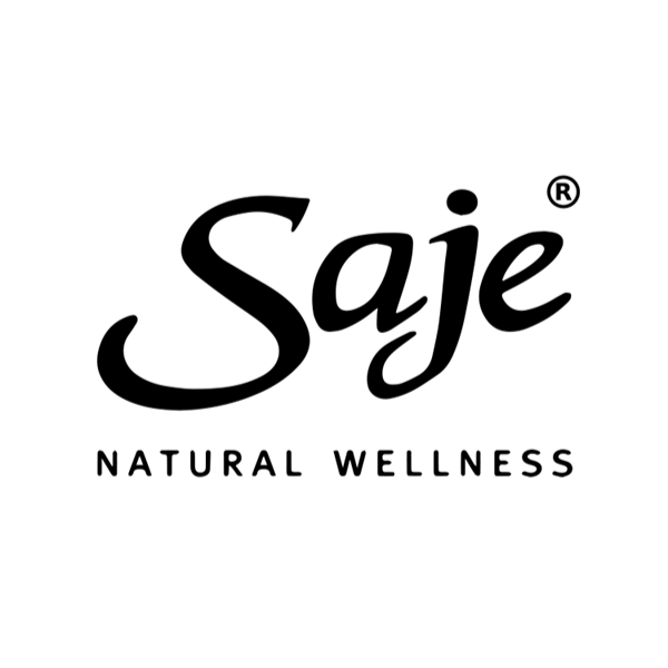 Saje Logo