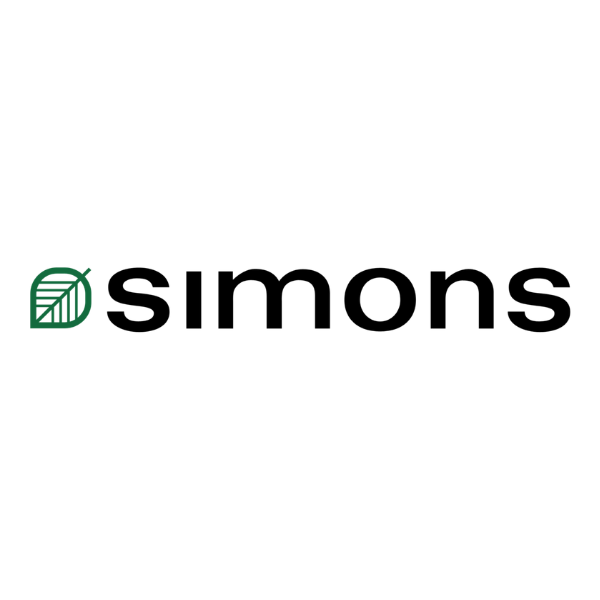 Simons Logo