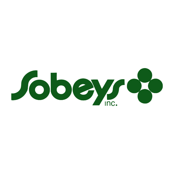 Sobeys Logo