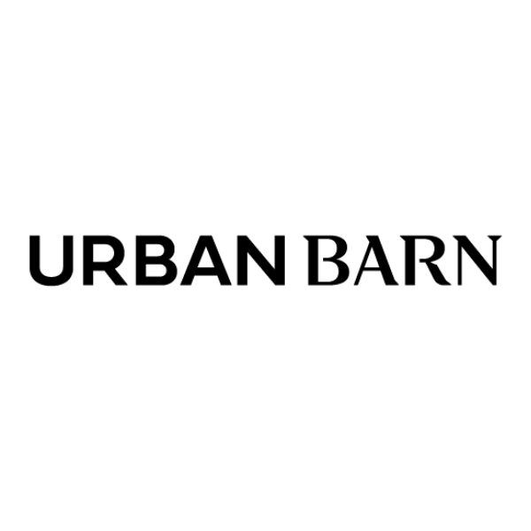 Urban Barn Logo