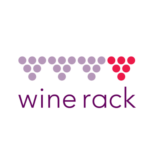 Wine Rack Logo